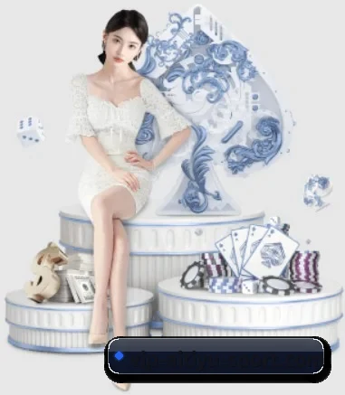 爱体育APP网址 APP 界面