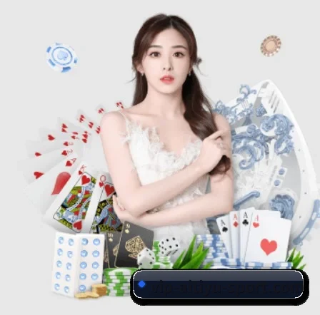 原创专栏过万